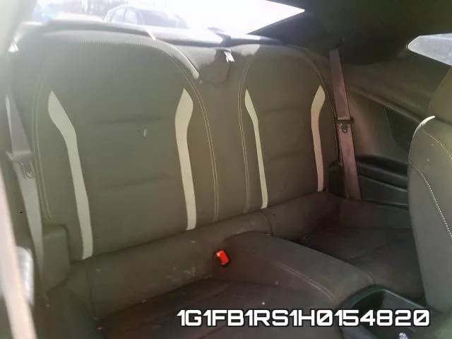 1G1FB1RS1H0154820_6.webp