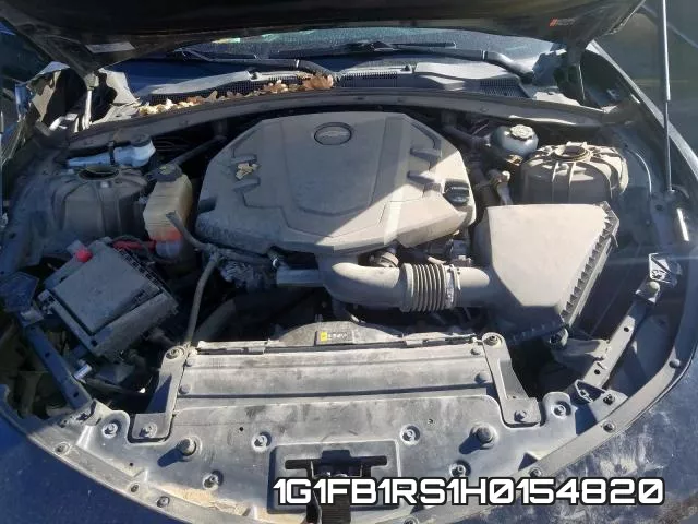 1G1FB1RS1H0154820_7.webp