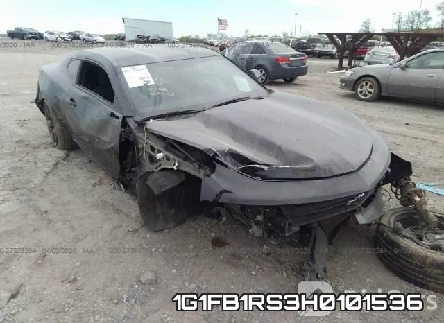 1G1FB1RS3H0101536_1.webp