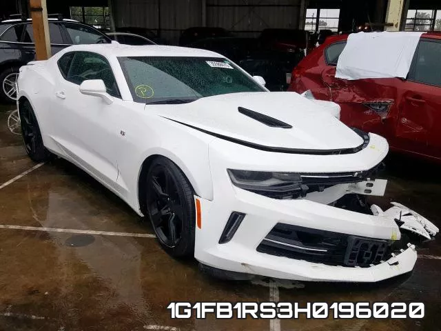 1G1FB1RS3H0196020_1.webp