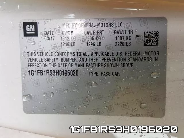 1G1FB1RS3H0196020_10.webp