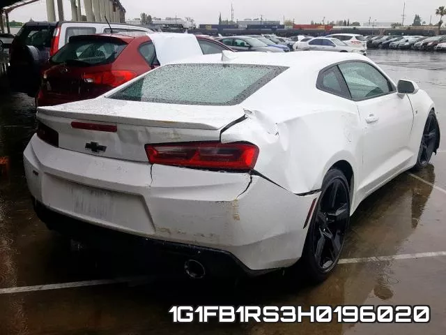 1G1FB1RS3H0196020_4.webp