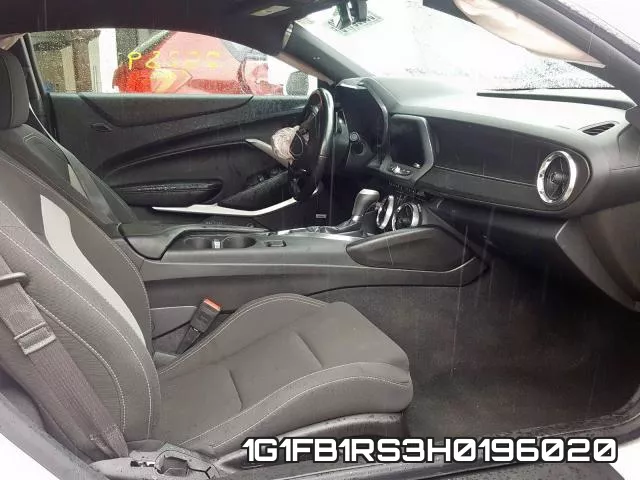 1G1FB1RS3H0196020_5.webp