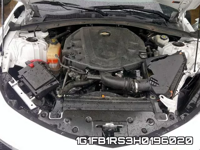 1G1FB1RS3H0196020_7.webp