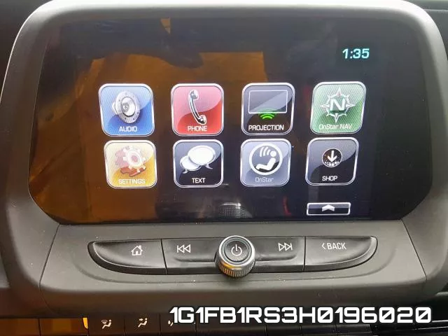 1G1FB1RS3H0196020