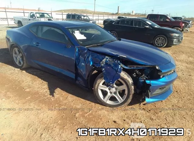 1G1FB1RX4H0171929_1.webp