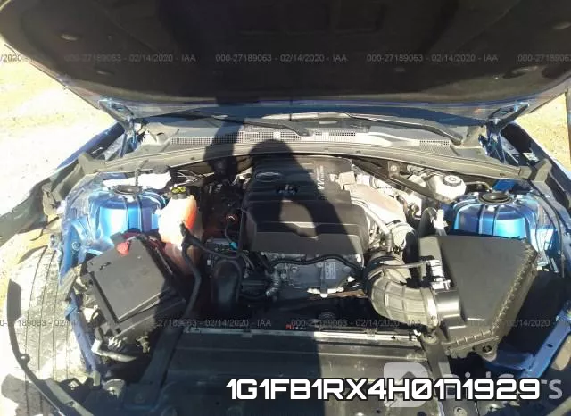 1G1FB1RX4H0171929_10.webp
