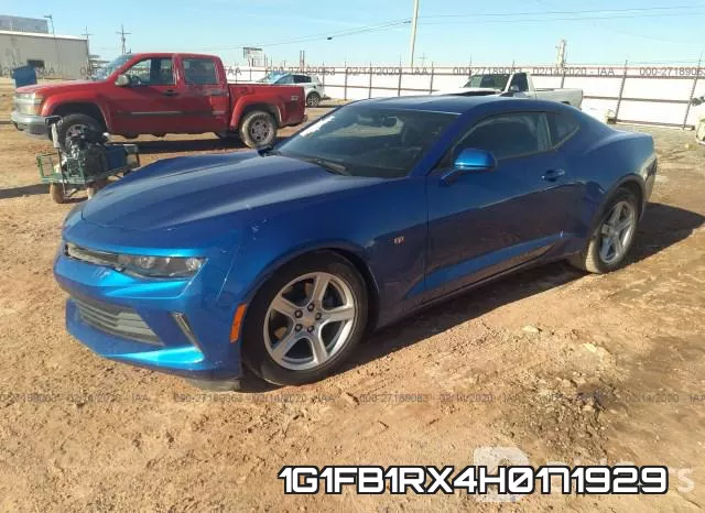 1G1FB1RX4H0171929_2.webp