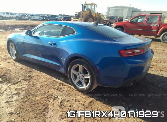 1G1FB1RX4H0171929_3.webp