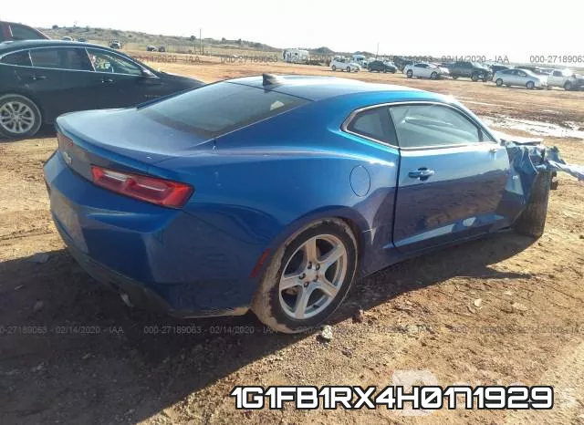 1G1FB1RX4H0171929_4.webp