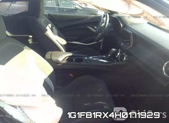 1G1FB1RX4H0171929_5.webp