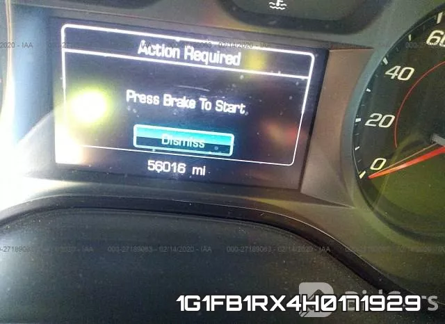 1G1FB1RX4H0171929