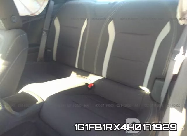 1G1FB1RX4H0171929_8.webp