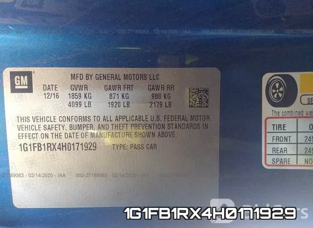 1G1FB1RX4H0171929_9.webp