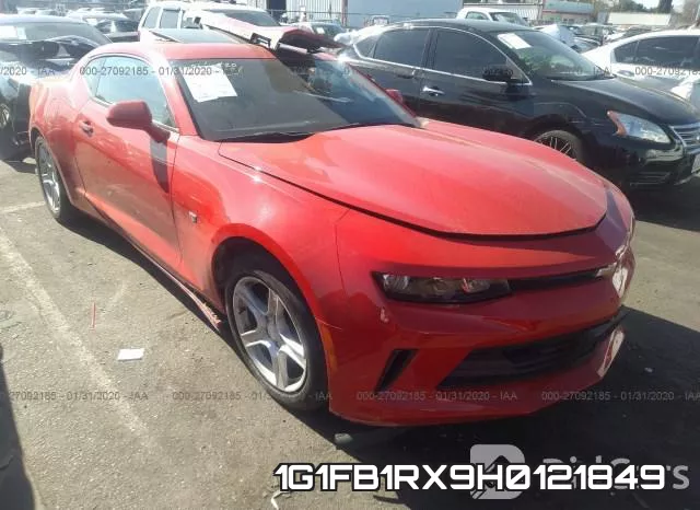 1G1FB1RX9H0121849_1.webp