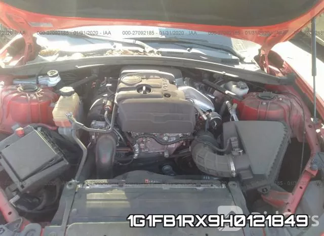 1G1FB1RX9H0121849_10.webp
