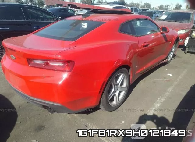 1G1FB1RX9H0121849_4.webp
