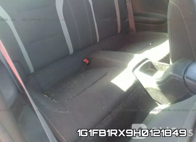 1G1FB1RX9H0121849_8.webp