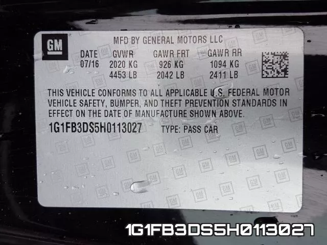 1G1FB3DS5H0113027_10.webp