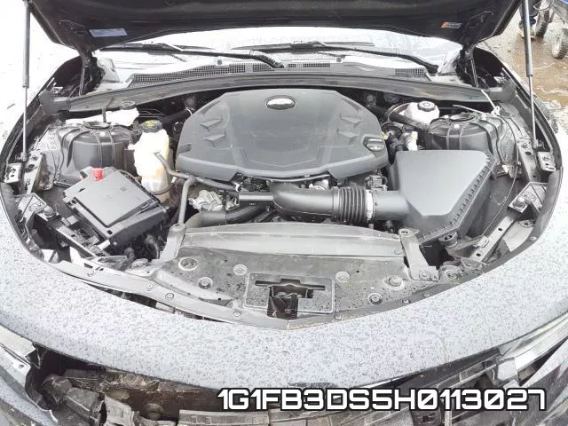 1G1FB3DS5H0113027_7.webp