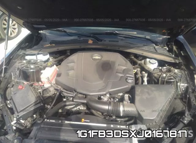 1G1FB3DSXJ0167817_10.webp