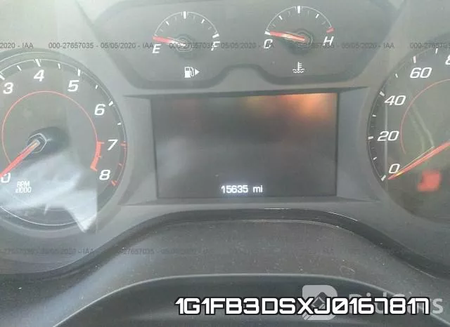 1G1FB3DSXJ0167817_7.webp