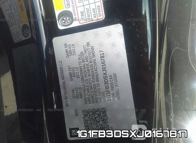 1G1FB3DSXJ0167817_9.webp