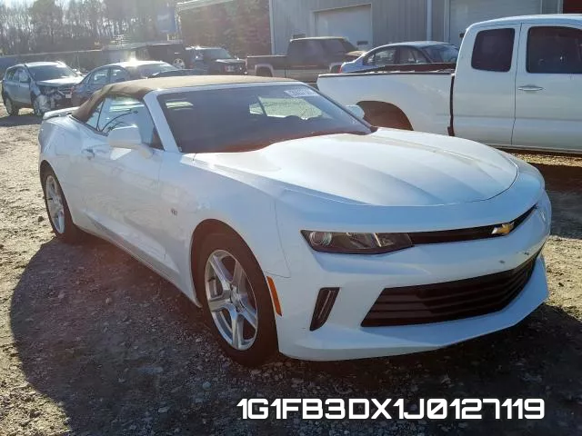 1G1FB3DX1J0127119_1.webp