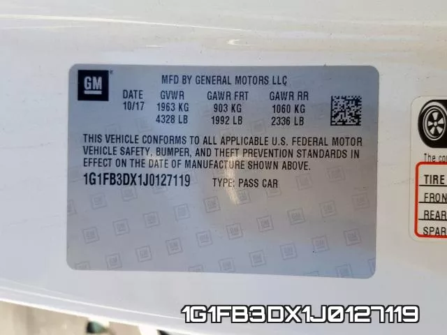 1G1FB3DX1J0127119_10.webp