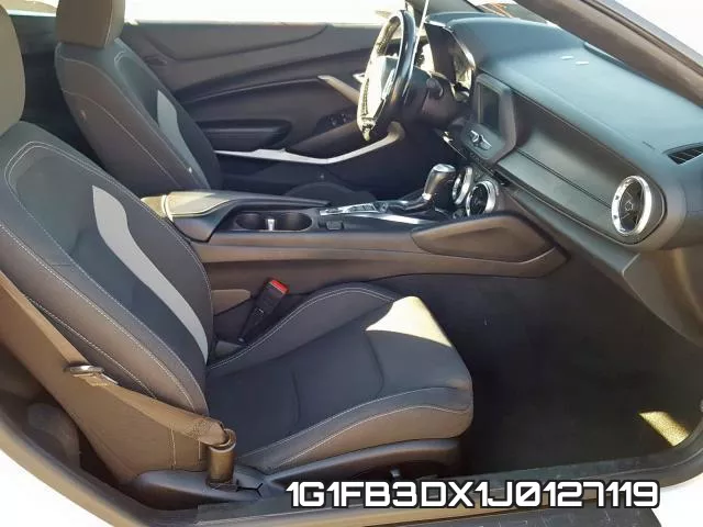 1G1FB3DX1J0127119_5.webp