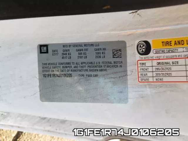 1G1FE1R74J0106205_10.webp