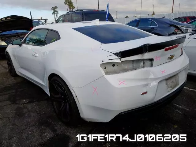 1G1FE1R74J0106205_3.webp
