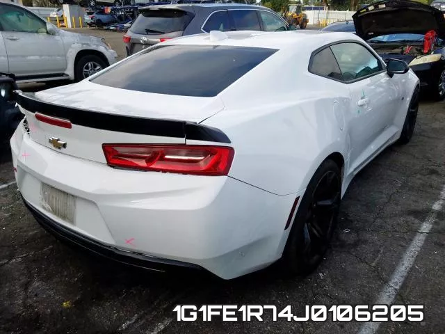 1G1FE1R74J0106205_4.webp