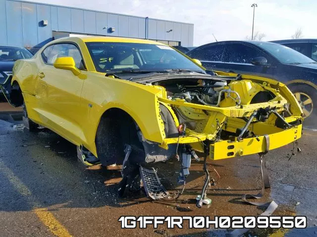 1G1FF1R70H0209550