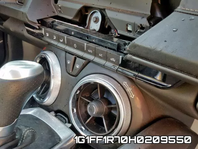 1G1FF1R70H0209550_10.webp
