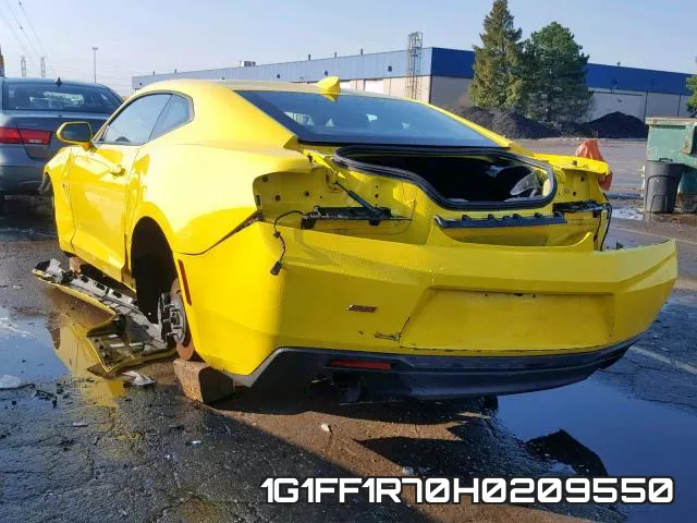 1G1FF1R70H0209550_3.webp