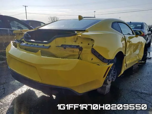 1G1FF1R70H0209550_4.webp