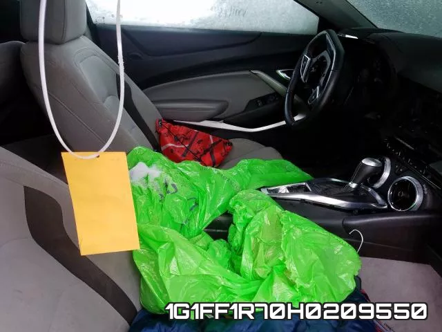 1G1FF1R70H0209550_5.webp