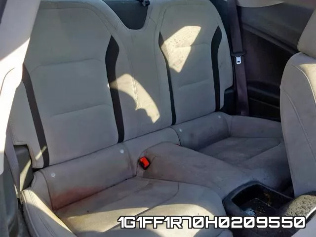 1G1FF1R70H0209550_6.webp