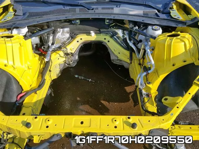 1G1FF1R70H0209550_7.webp