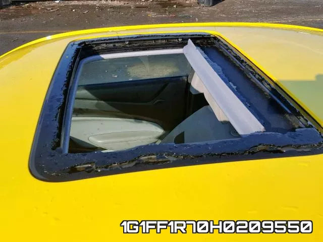 1G1FF1R70H0209550_9.webp