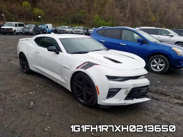 1G1FH1R7XH0213650_1.webp