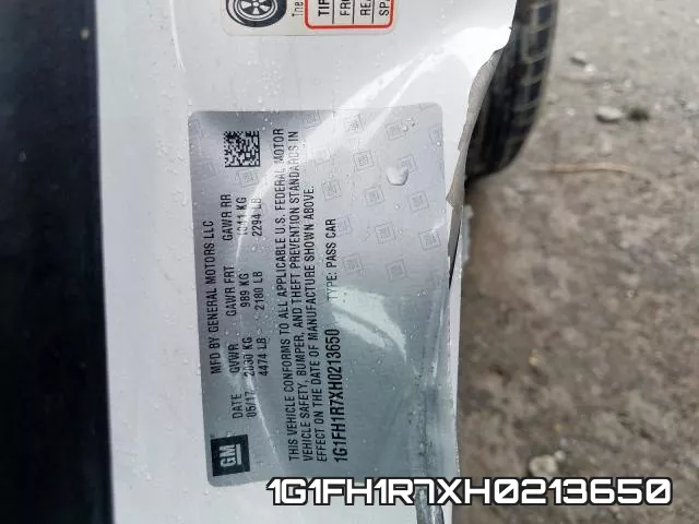 1G1FH1R7XH0213650_10.webp
