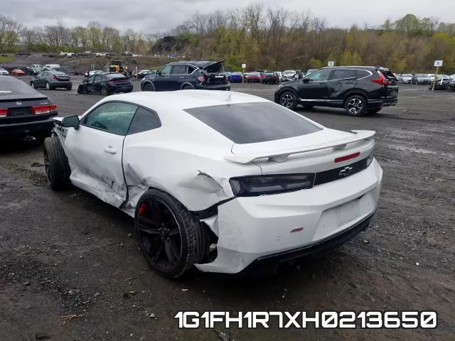 1G1FH1R7XH0213650_3.webp