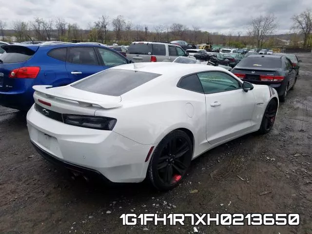 1G1FH1R7XH0213650_4.webp