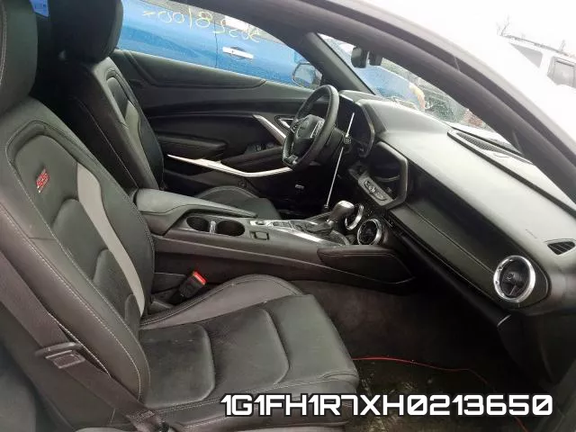 1G1FH1R7XH0213650_5.webp