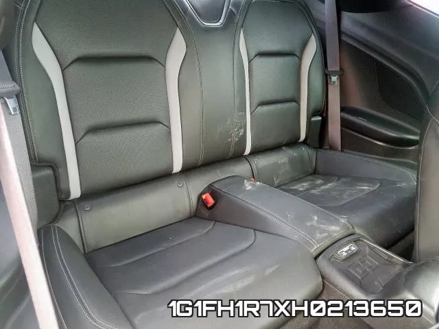 1G1FH1R7XH0213650_6.webp