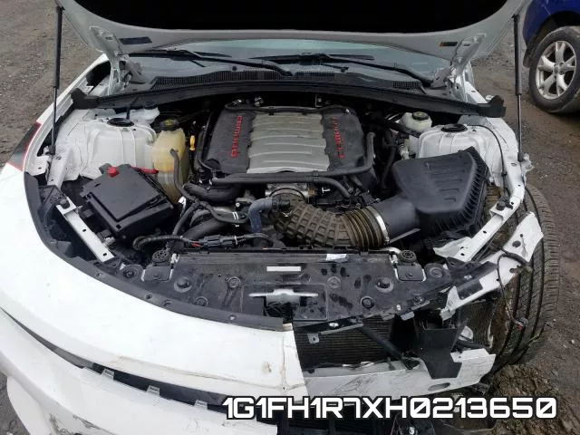 1G1FH1R7XH0213650