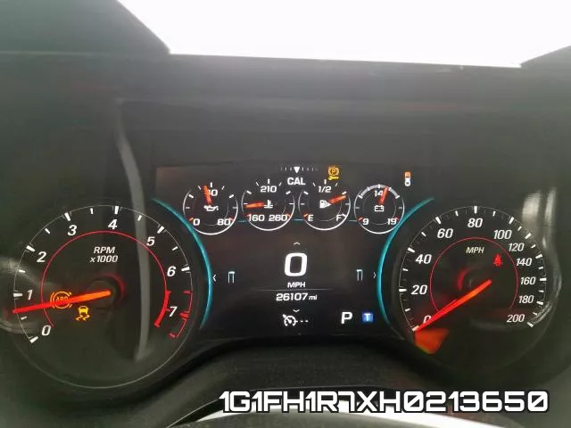 1G1FH1R7XH0213650_8.webp