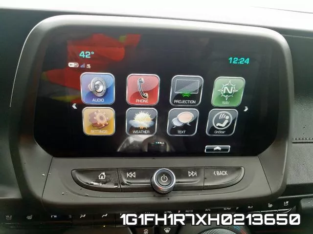 1G1FH1R7XH0213650_9.webp
